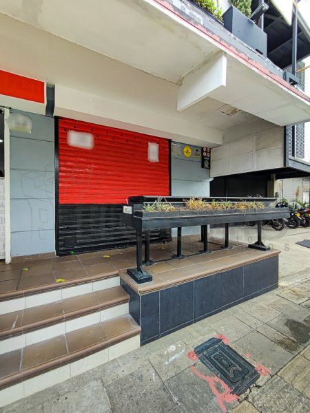 Local en arriendo Antioquia Medellín Granada 35 m2 Habitaciones 0 Baños 1 Garajes 0 Precio $2000000