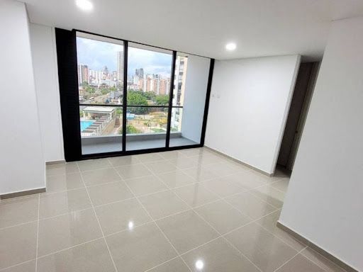 Apartamento en arriendo Santander Bucaramanga Puerta Del Sol 62 m2 Habitaciones 2 Baños 2 Garajes 1 Precio $3321000