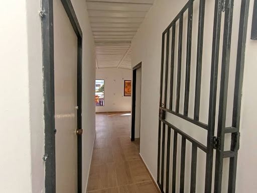 Apartamento en arriendo Antioquia Bello Andalucía 50 m2 Habitaciones 2 Baños 1 Garajes 0 Precio $1280000