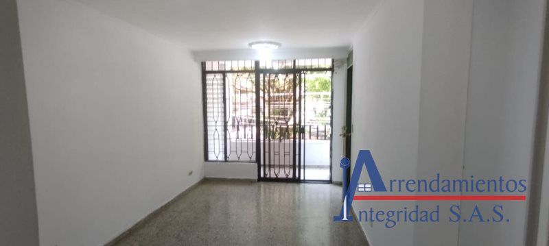 Apartaestudio en arriendo Antioquia Medellín Granada 40 m2 Habitaciones 1 Baños 1 Garajes 0 Precio $1400000