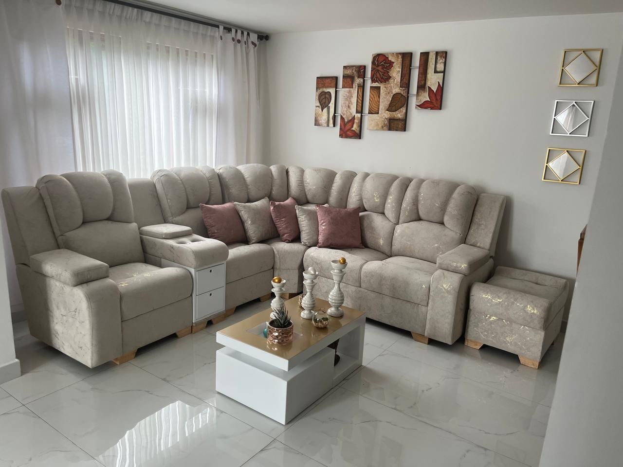 Casa en venta Cauca Popayán Pinos Del Llano 120 m2 Habitaciones 3 Baños 3 Garajes 1 Precio $425000000