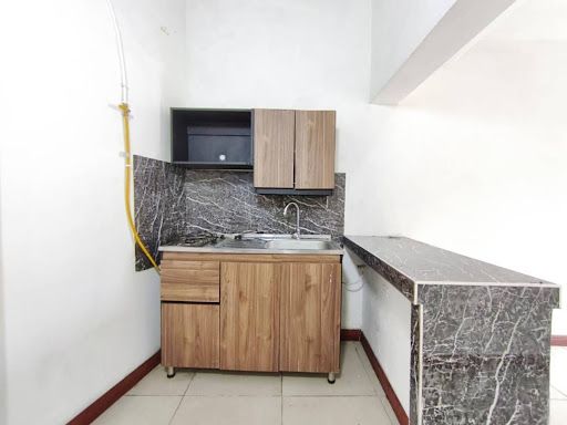 Apartaestudio en arriendo Antioquia Medellín Fatima 30 m2 Habitaciones 1 Baños 1 Garajes 0 Precio $1350000