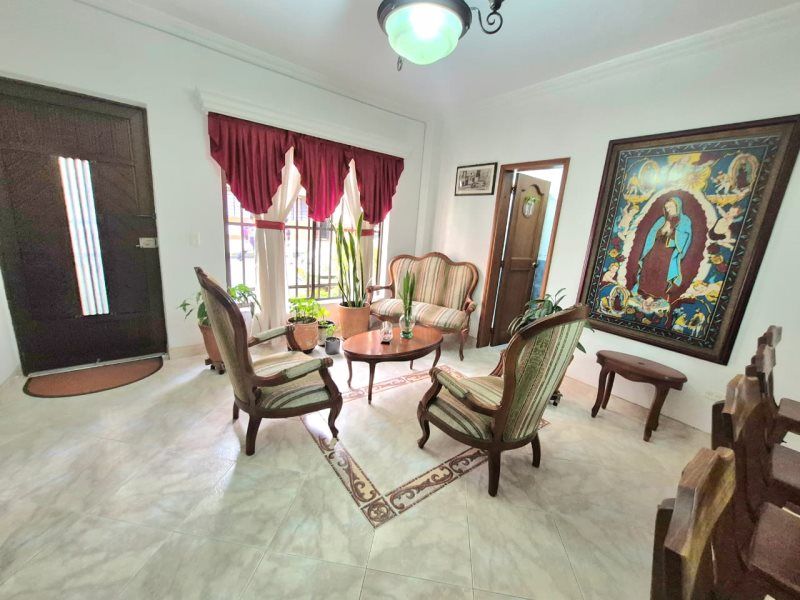 Casa en venta Antioquia Sabaneta Calle Larga 70 m2 Habitaciones 3 Baños 2 Garajes 0 Precio $410000000