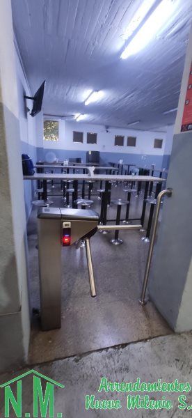 Bodega en arriendo o venta Antioquia Sabaneta La Florida 3198 m2 Habitaciones 0 Baños 0 Garajes 0 Precio venta $15500000000 Precio arriendo $112000000