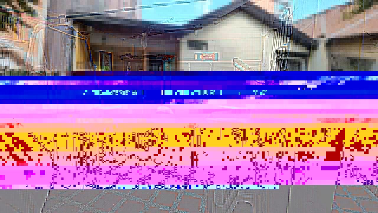 Casa en venta Antioquia Medellín Granada 300 m2 Habitaciones 5 Baños 6 Garajes 2 Precio $1300000000