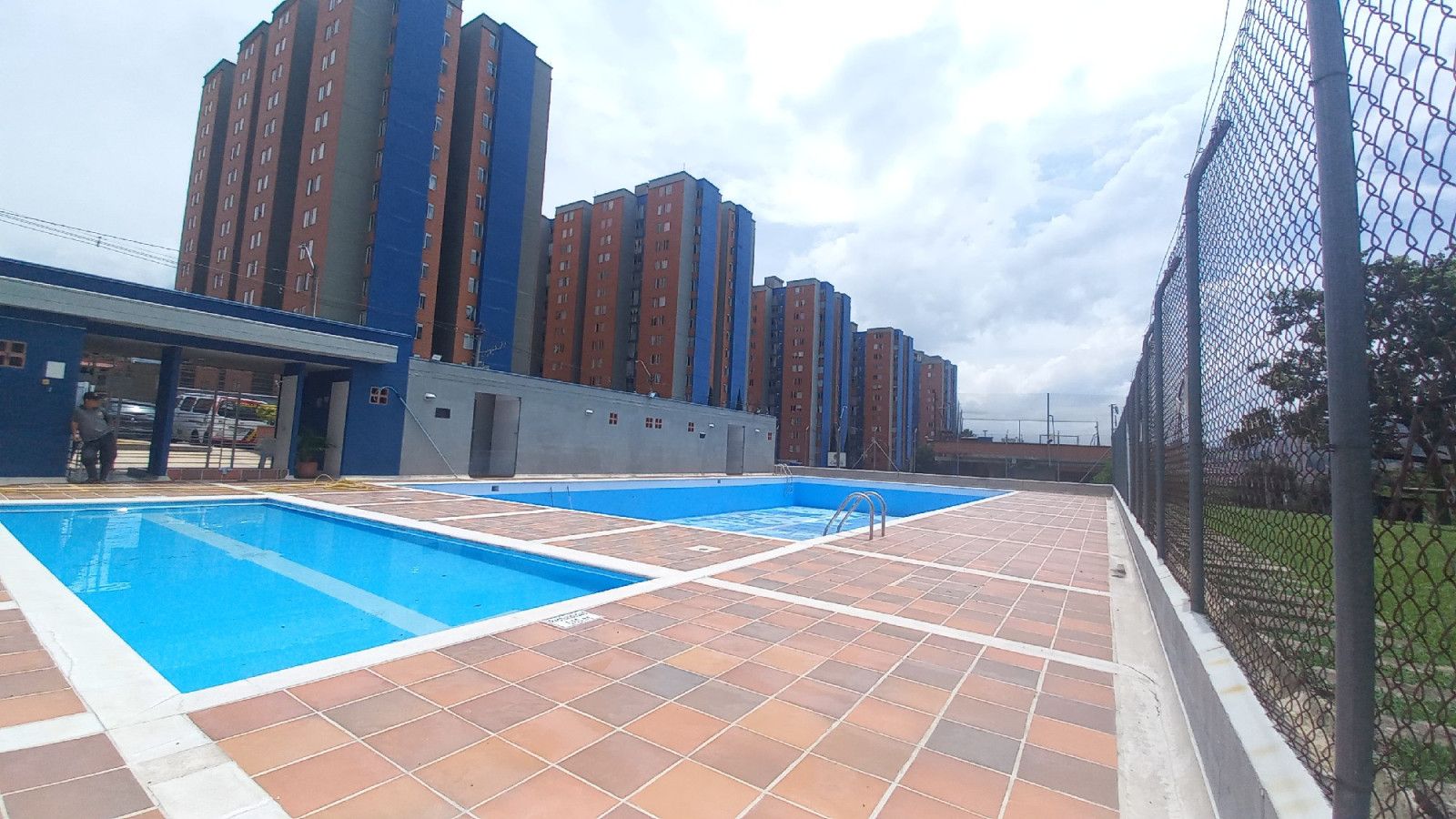 Apartamento en arriendo Antioquia Bello Asd 65 m2 Habitaciones 3 Baños 2 Garajes 0 Precio $1200000