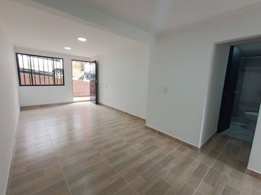 Casa en venta Caldas Manizales Los Nogales 100 m2 Habitaciones 4 Baños 2 Garajes 0 Precio $298000000
