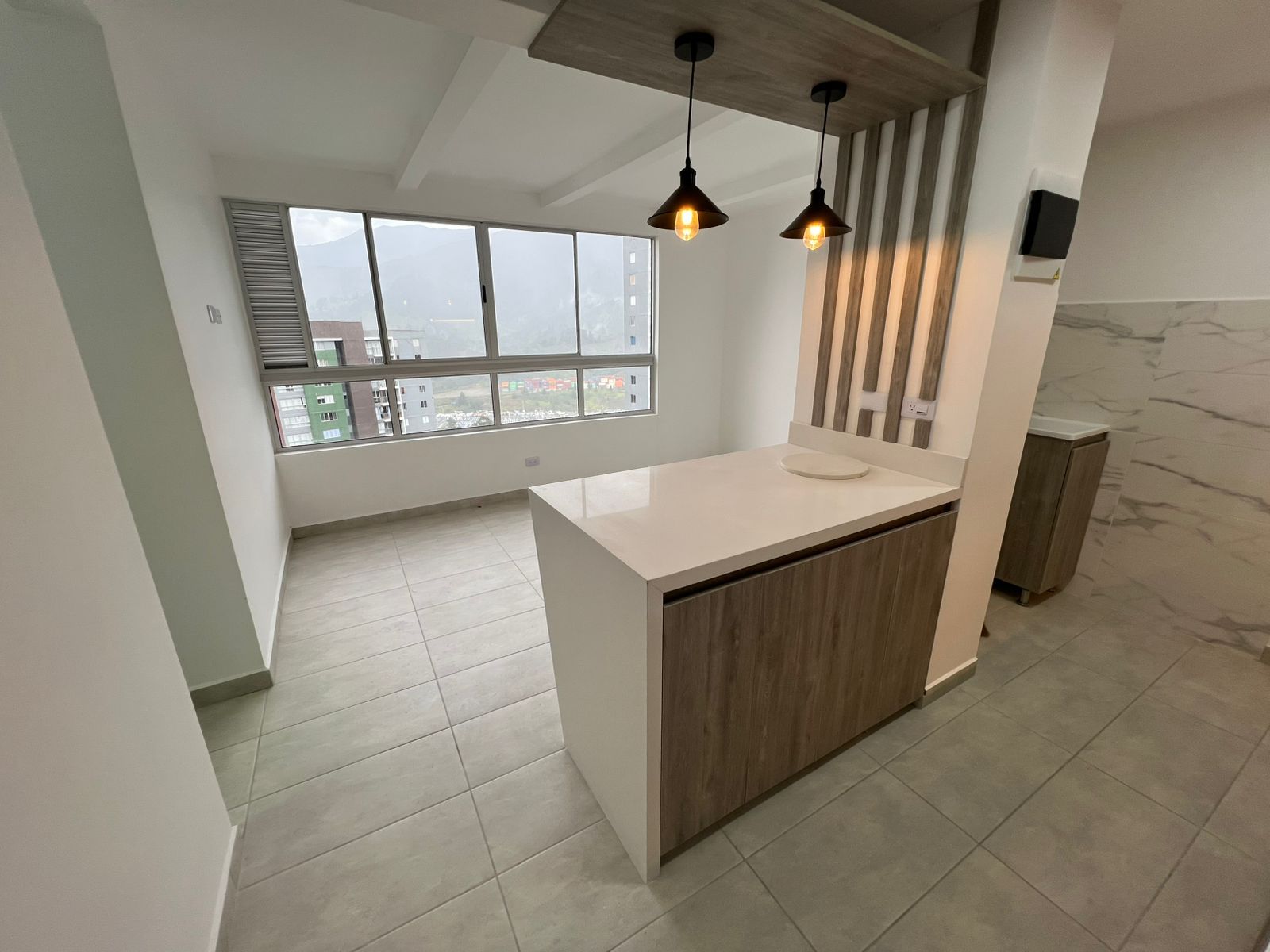 Apartamento en arriendo Antioquia Caldas Estrella 50 m2 Habitaciones 3 Baños 2 Garajes 1 Precio $1600000