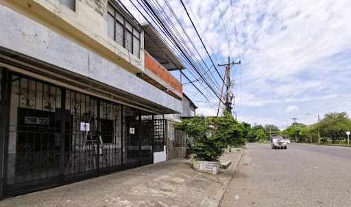 Casa en arriendo Valle Del Cauca Cali Alfonso López Ii Etapa 160 m2 Habitaciones 3 Baños 2 Garajes 1 Precio $1350000