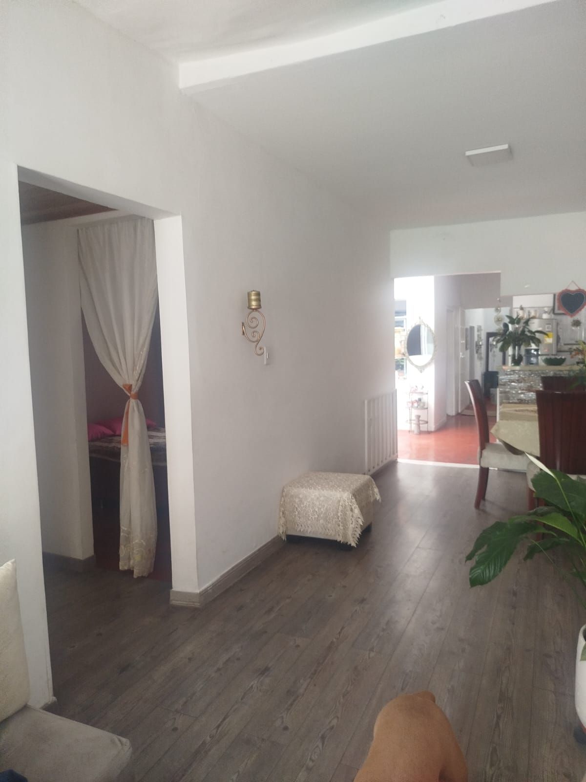 Casa en venta Valle Del Cauca Cali El Dorado 200 m2 Habitaciones 4 Baños 1 Garajes 0 Precio $410000000