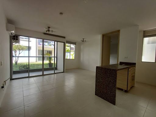 Apartamento en arriendo Bolívar Cartagena Cartagena 74 m2 Habitaciones 2 Baños 2 Garajes 0 Precio $2000000