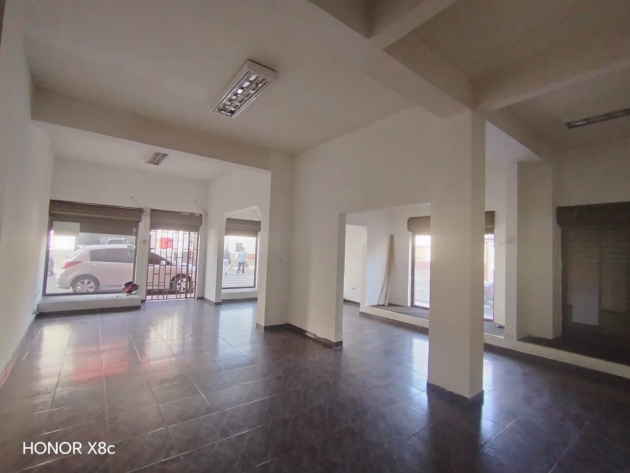 Local en arriendo Valle Del Cauca Palmira Central 75 m2 Habitaciones 0 Baños 1 Garajes 0 Precio $2800000