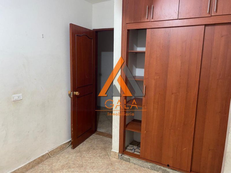 Apartamento en arriendo Antioquia Bello El Cairo 70 m2 Habitaciones 2 Baños 1 Garajes 0 Precio $1160000