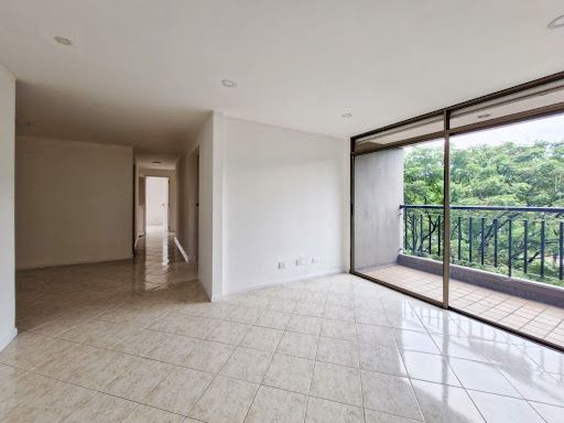 Apartamento en arriendo Antioquia Envigado Las Vegas 96 m2 Habitaciones 3 Baños 2 Garajes 1 Precio $3500000