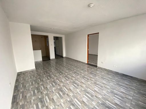 Apartamento en arriendo Cundinamarca Bogotá San Joaquín 120 m2 Habitaciones 3 Baños 2 Garajes 0 Precio $1600000