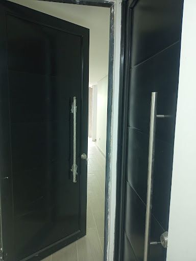 Apartamento en arriendo Cundinamarca Bogotá Olaya 41 m2 Habitaciones 2 Baños 1 Garajes 0 Precio $1249999