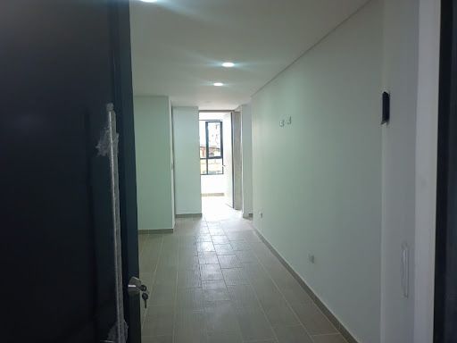 Apartamento en arriendo Cundinamarca Bogotá Olaya 41 m2 Habitaciones 2 Baños 1 Garajes 0 Precio $1269999