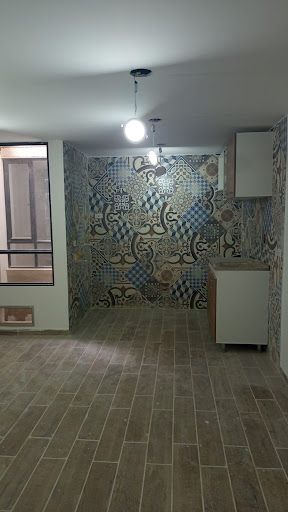 Apartaestudio en arriendo Cundinamarca Bogotá Olaya 30 m2 Habitaciones 1 Baños 1 Garajes 0 Precio $999999