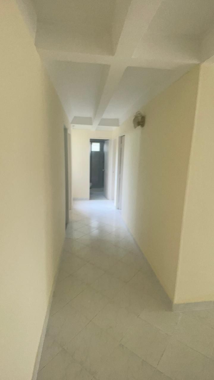 Apartamento en arriendo Antioquia Medellín Urbanizacion Cataluña 70 m2 Habitaciones 4 Baños 2 Garajes 0 Precio $2250000