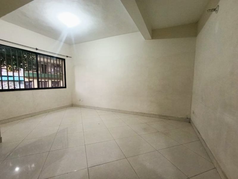 Casa en venta Antioquia Medellín Florida Nueva 127 m2 Habitaciones 4 Baños 4 Garajes 0 Precio $535000000