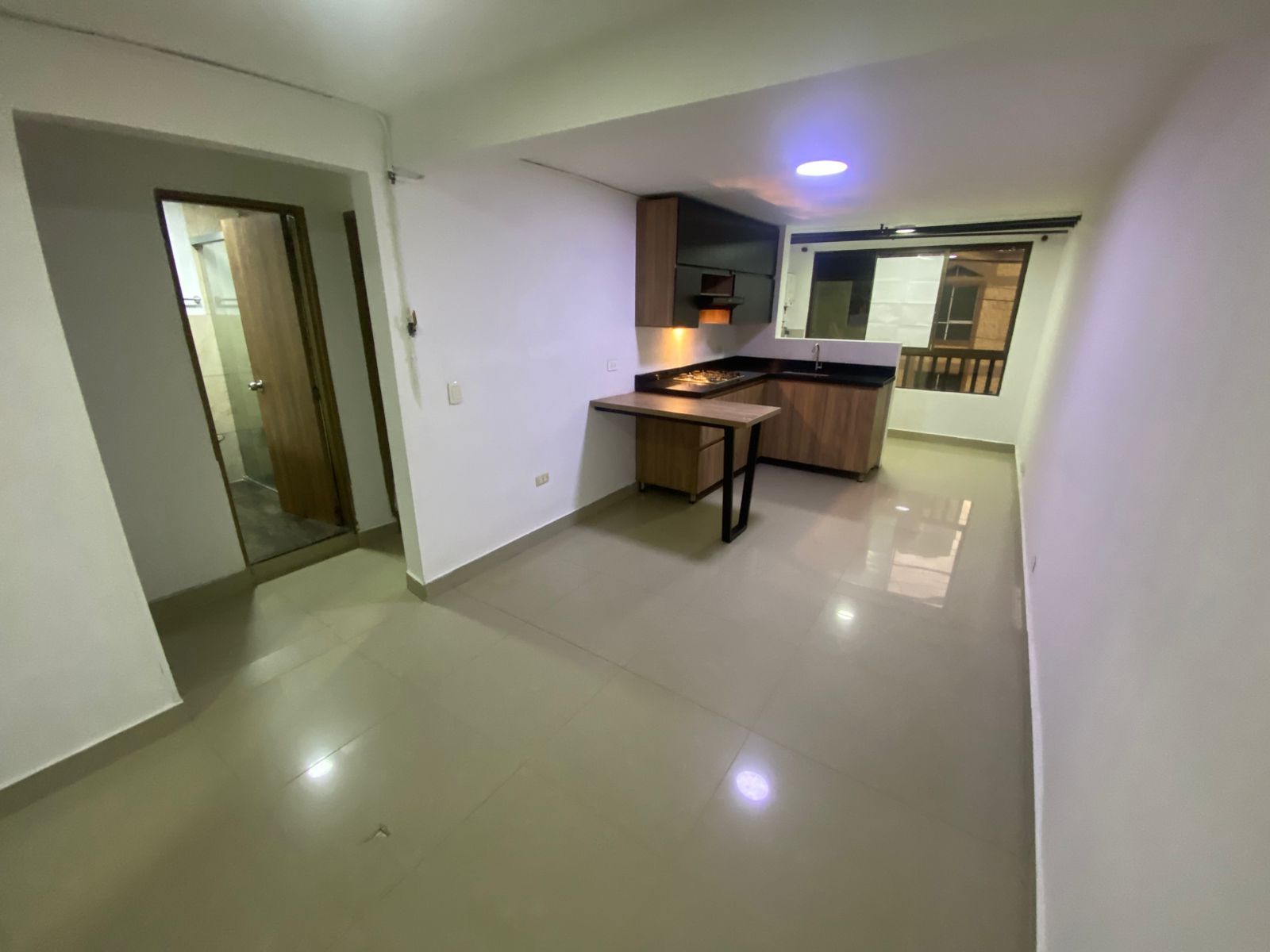 Casa en arriendo Antioquia Sabaneta Prados De Sabaneta 58 m2 Habitaciones 2 Baños 1 Garajes 0 Precio $1800000