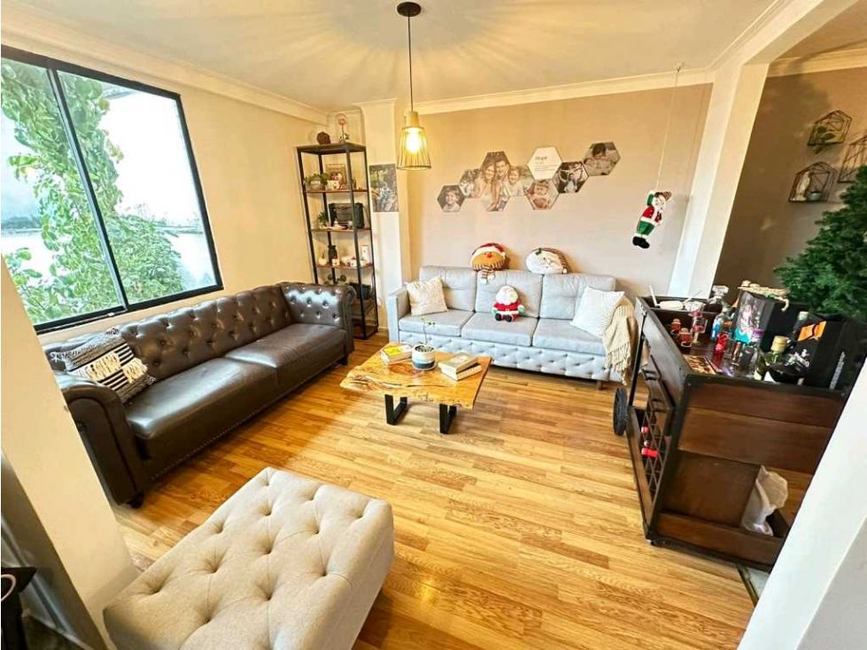 Casa en venta Quindío Armenia Fundadores 146 m2 Habitaciones 3 Baños 3 Garajes 3 Precio $640000000