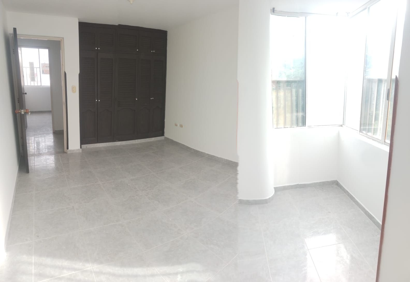 Apartamento en venta Santander Bucaramanga La Floresta 140 m2 Habitaciones 3 Baños 2 Garajes 1 Precio $320000000