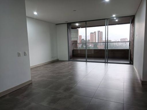 Apartamento en arriendo Antioquia Envigado Zúñiga 155 m2 Habitaciones 3 Baños 4 Garajes 2 Precio $7700000