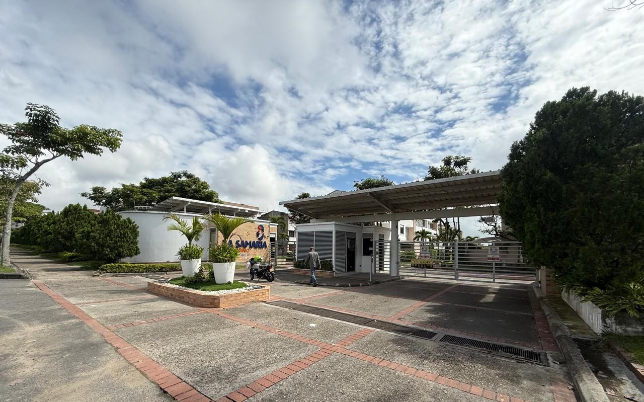 Casa en arriendo Tolima Ibagué Ub La Esperanza 290 m2 Habitaciones 4 Baños 4 Garajes 2 Precio $4380000