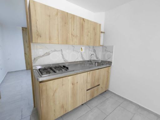 Apartaestudio en arriendo Antioquia Medellín Las Playas 30 m2 Habitaciones 1 Baños 1 Garajes 1 Precio $1650000