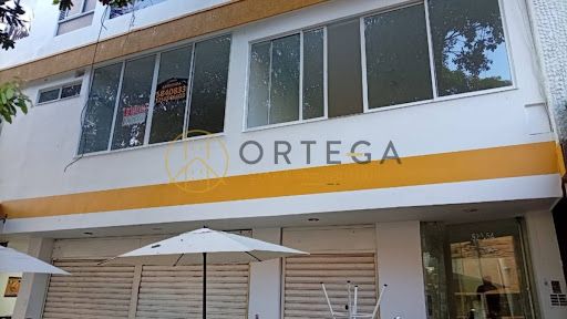 Apartamento en arriendo Santander Bucaramanga Campestre 134 m2 Habitaciones 3 Baños 3 Garajes 0 Precio $3200000