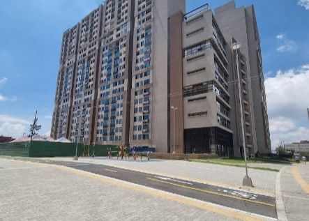 Apartamento en arriendo Cundinamarca Bogotá Montevideo 50 m2 Habitaciones 2 Baños 1 Garajes 0 Precio $2000000