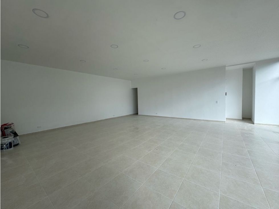 Local en arriendo Quindío Armenia Br Villas De Palermo 79 m2 Habitaciones 0 Baños 1 Garajes 0 Precio $4875000