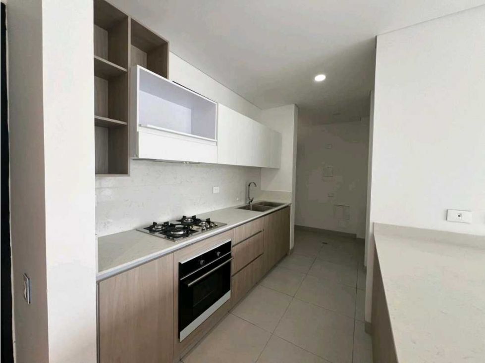 Apartamento en arriendo Quindío Armenia Armenia 102 m2 Habitaciones 2 Baños 2 Garajes 0 Precio $3900000