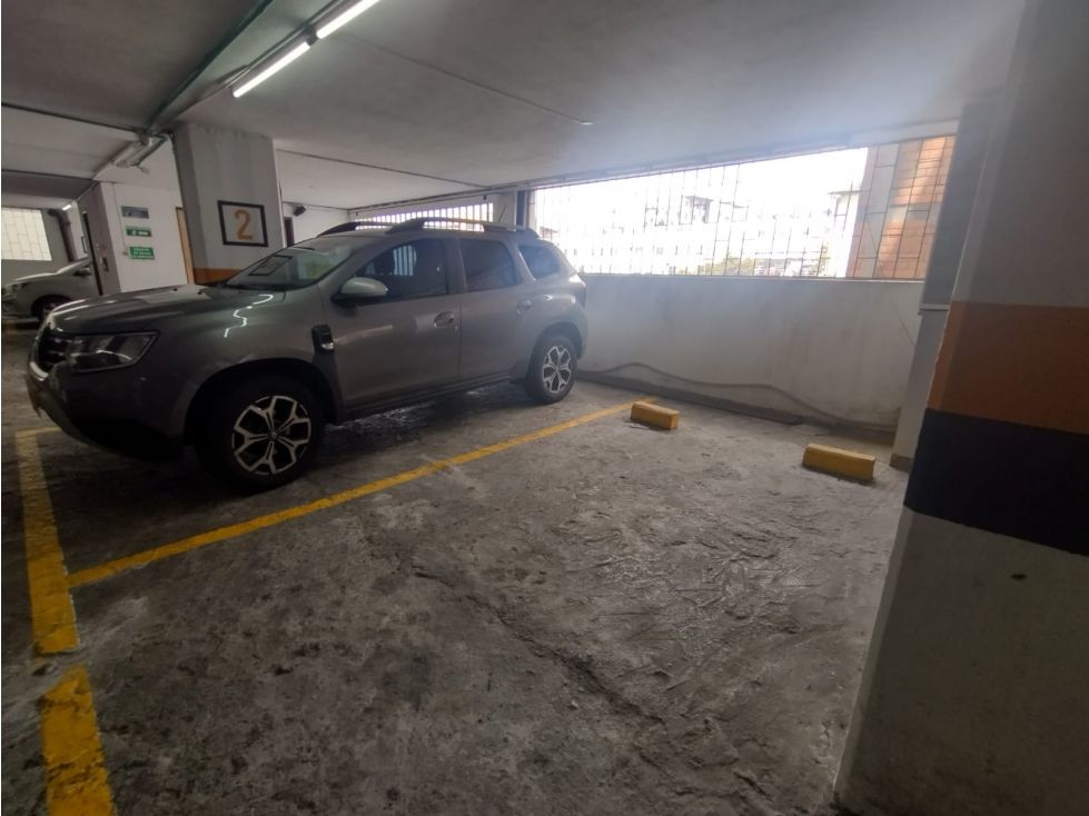 Bodega en venta Caldas Manizales Versalles 24 m2 Habitaciones 0 Baños 0 Garajes 1 Precio $30000000