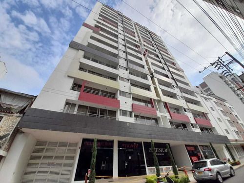 Apartaestudio en arriendo Santander Bucaramanga San Alonso 45 m2 Habitaciones 1 Baños 1 Garajes 1 Precio $1263200