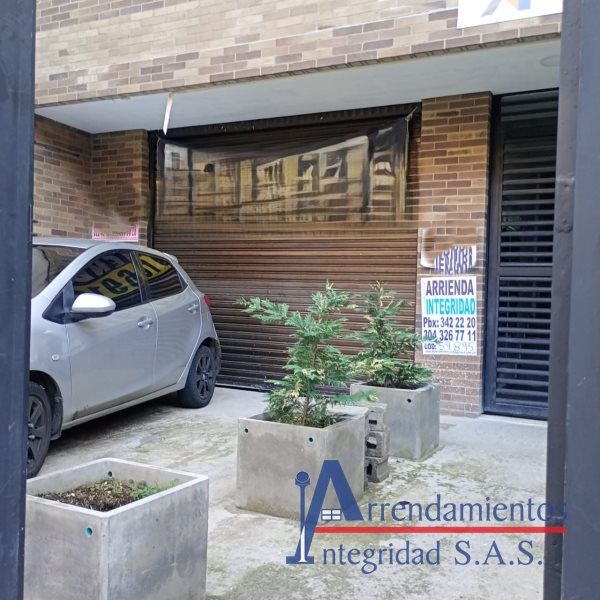 Local en arriendo Antioquia Medellín Buenos Aires 170 m2 Habitaciones 0 Baños 0 Garajes 0 Precio $7000000