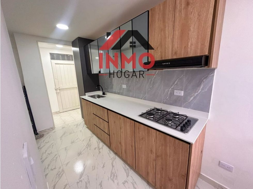 Apartamento en venta Risaralda Pereira Pereira 86 m2 Habitaciones 4 Baños 2 Garajes 1 Precio $280000000