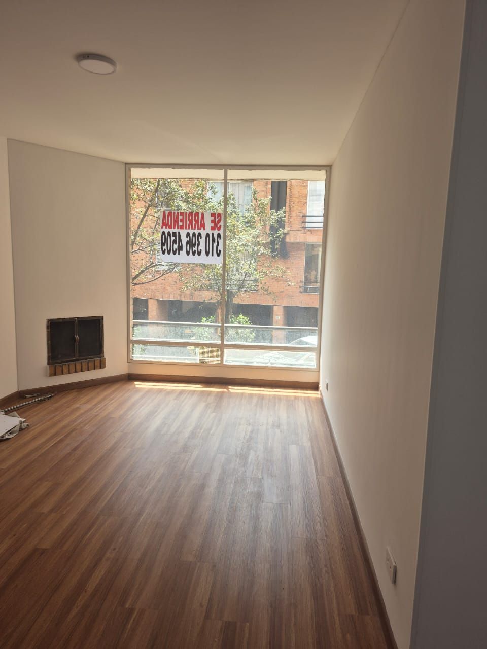 Apartamento en arriendo Cundinamarca Bogotá Urd Malibu Av 13 87 m2 Habitaciones 2 Baños 2 Garajes 2 Precio $3500000