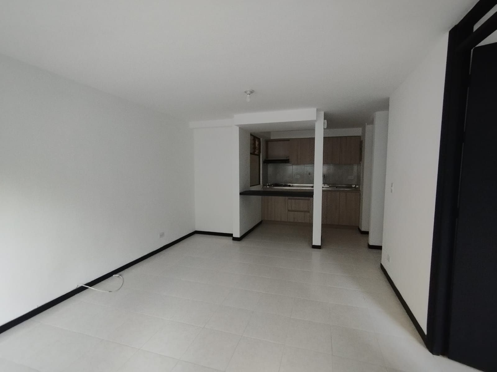 Casa en venta Antioquia Rionegro Cuatro Esquinas 90 m2 Habitaciones 3 Baños 2 Garajes 0 Precio $400000000