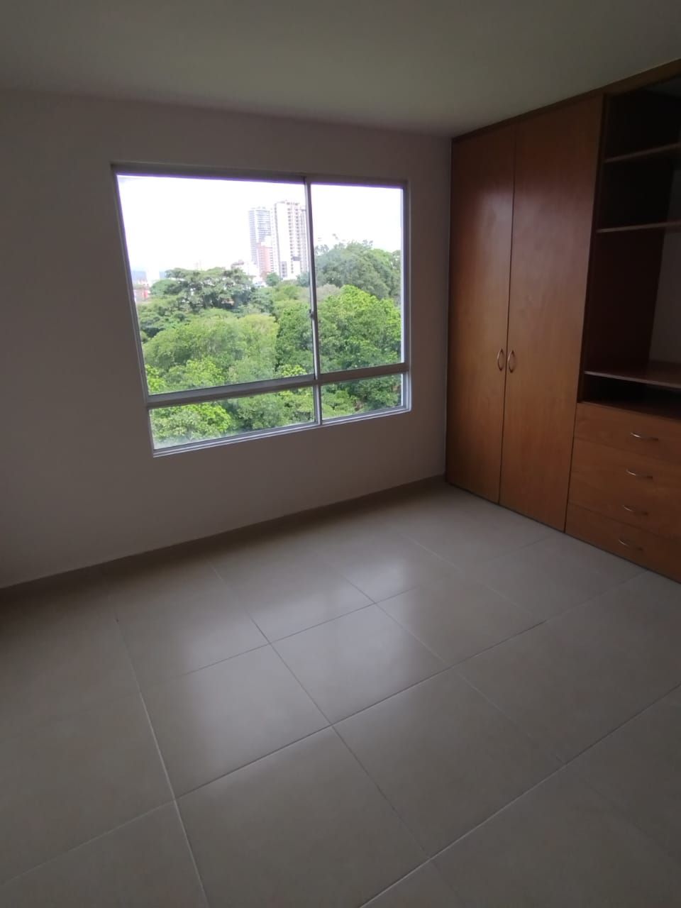 Apartamento en arriendo Santander Bucaramanga La Floresta 114 m2 Habitaciones 4 Baños 3 Garajes 1 Precio $2496000
