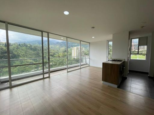 Apartamento en arriendo Antioquia La Estrella Quebrada Grande 90 m2 Habitaciones 3 Baños 2 Garajes 1 Precio $2500000
