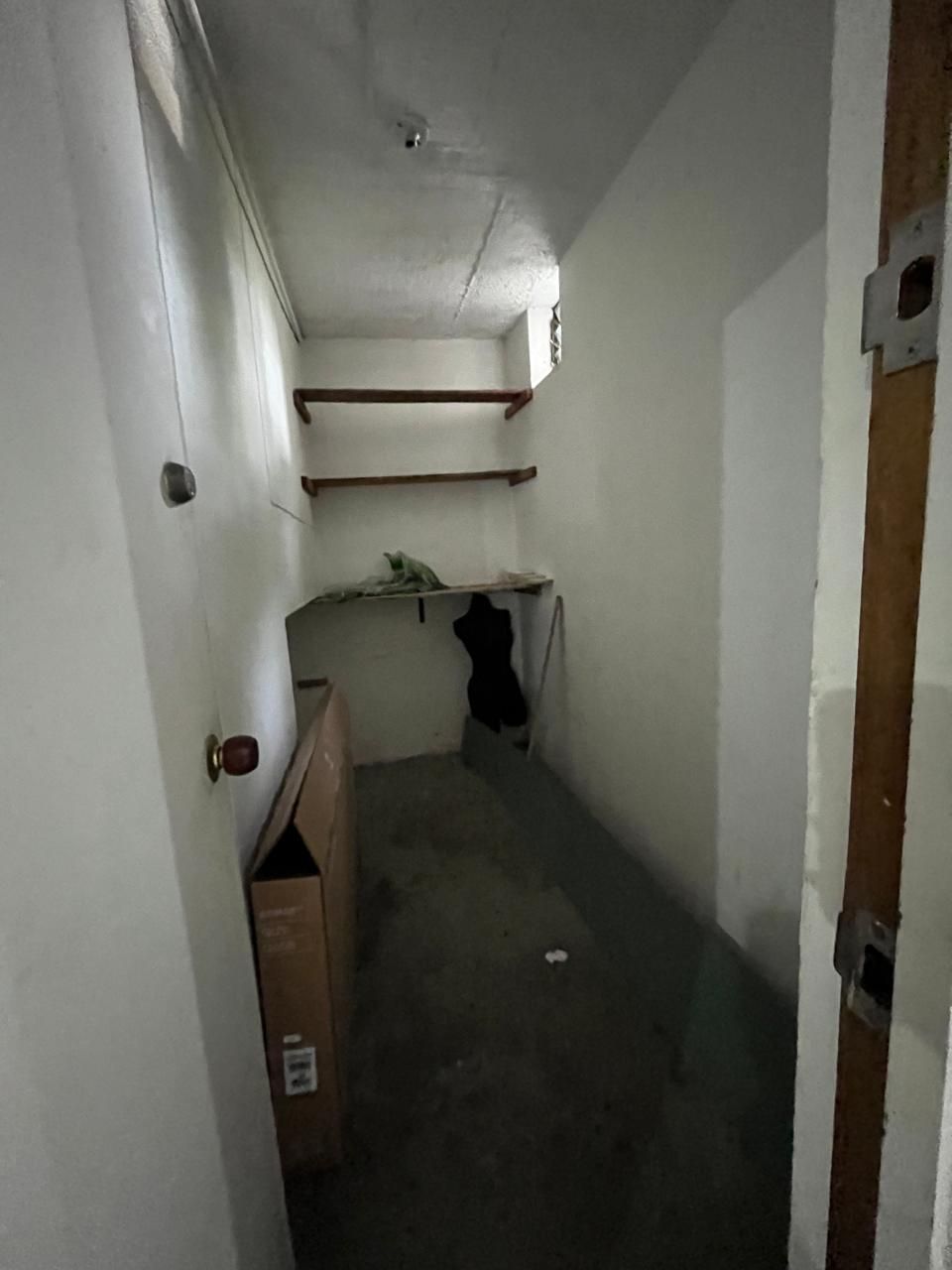 Apartamento en arriendo Antioquia Medellín Versalles No1 100 m2 Habitaciones 3 Baños 2 Garajes 1 Precio $4200000