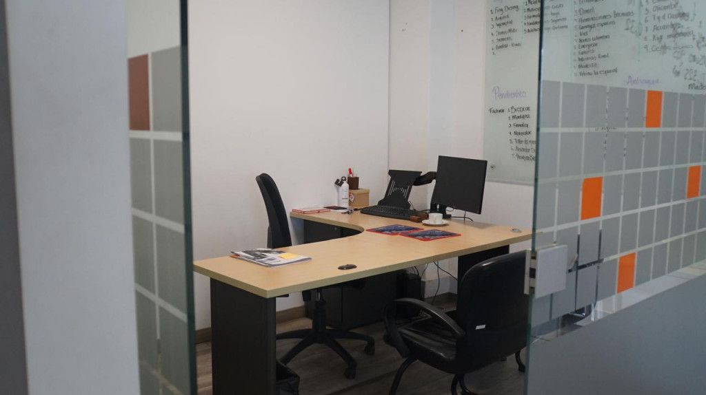 Bodega en venta Cundinamarca Funza Centro 1735 m2 Habitaciones 0 Baños 10 Garajes 0 Precio $6080000000