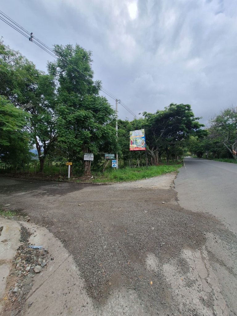 Lote en venta Valle Del Cauca El Cerrito El Cerrito 0 m2 Habitaciones 0 Baños 0 Garajes 0 Precio $350000000