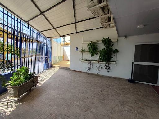 Local en arriendo Bolívar Cartagena El Carmen 500 m2 Habitaciones 0 Baños 6 Garajes 0 Precio $15000000