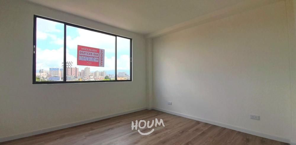 Apartamento en arriendo Cundinamarca Bogotá Bonanza 51 m2 Habitaciones 1 Baños 1 Garajes 1 Precio $1650000