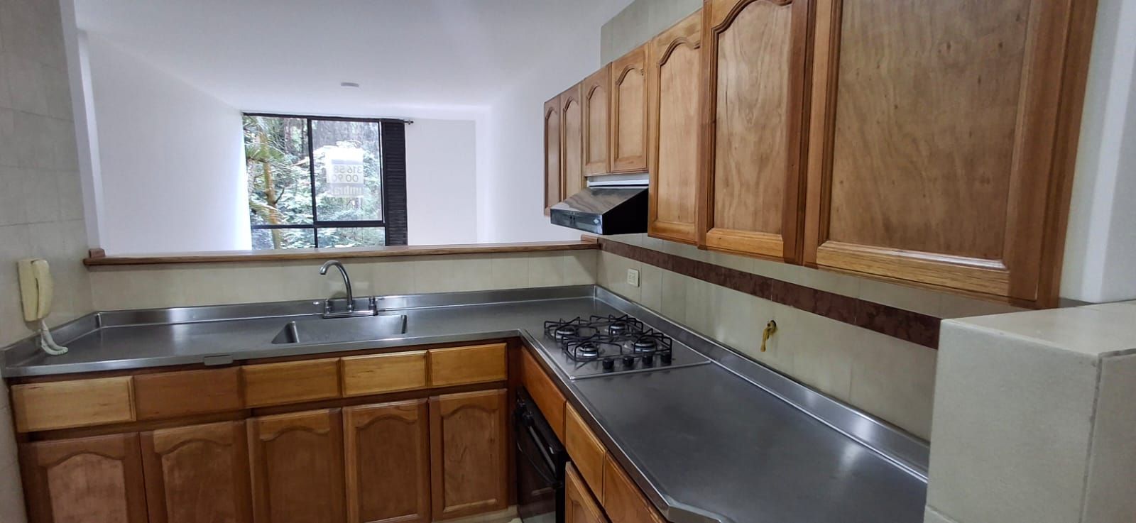 Apartamento en arriendo Antioquia Medellín El Tesoro 80 m2 Habitaciones 2 Baños 2 Garajes 1 Precio $3600000