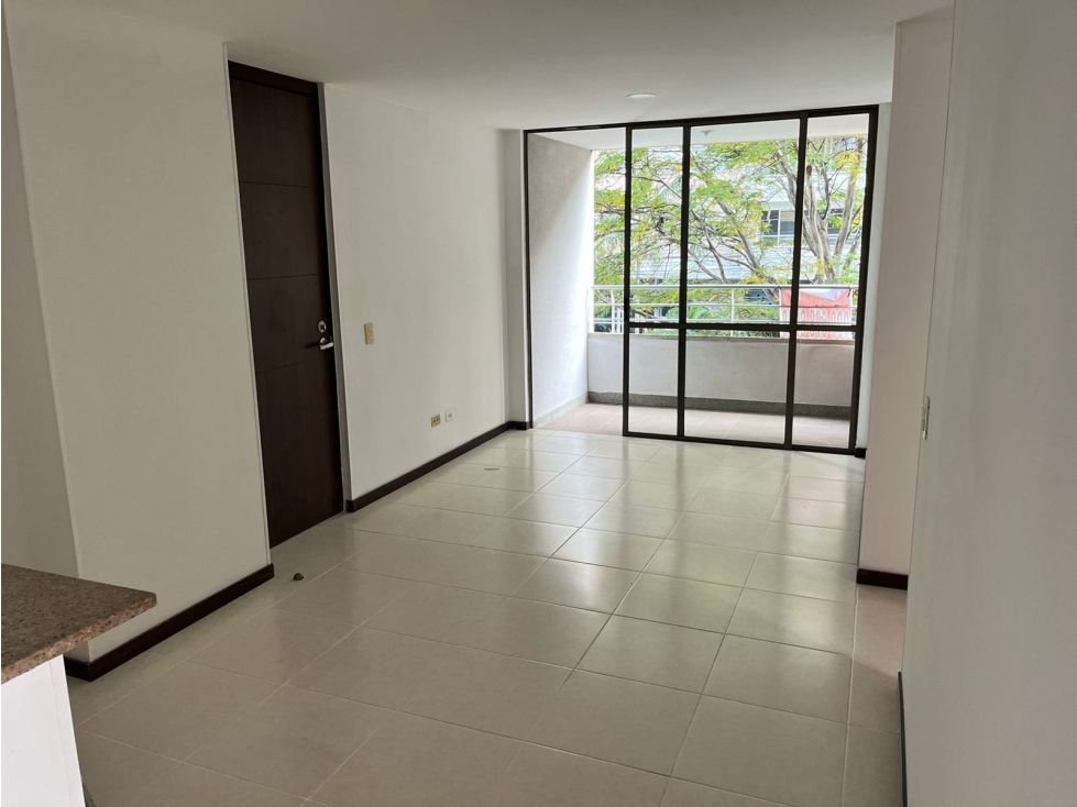 Apartamento en venta Antioquia Medellín Ferreni 78 m2 Habitaciones 3 Baños 2 Garajes 1 Precio $585000000