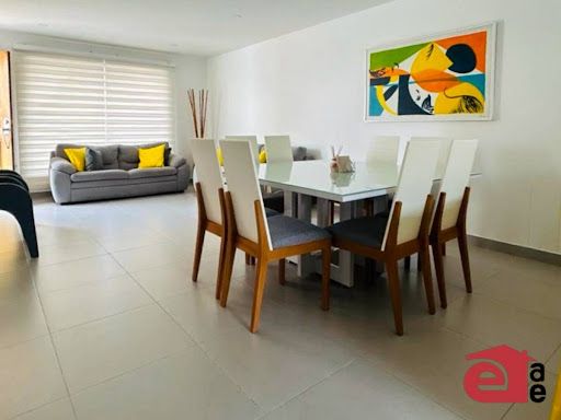 Casa en arriendo Antioquia La Ceja Ofir 220 m2 Habitaciones 4 Baños 5 Garajes 1 Precio $4380000